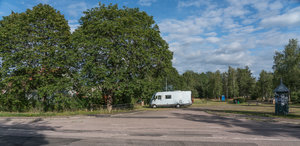 20190717-007.jpg 20190717-007.jpg