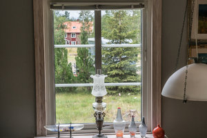 20190717-001.jpg 20190717-001.jpg