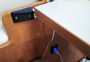 USB kontakt.jpg USB kontakt.jpg