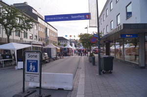 På väg till och i Molde 16 juli 044.JPG