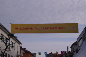 På väg till och i Molde 16 juli 046.JPG