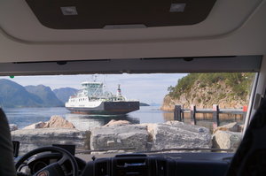 Hollingen, Atlantvägen 16 juli 2019 001.JPG