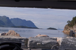 Hollingen, Atlantvägen 16 juli 2019 003.JPG