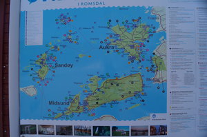 Hollingen, Atlantvägen 16 juli 2019 004.JPG