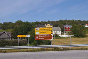 Hollingen, Atlantvägen 16 juli 2019 009.JPG