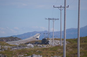 Hollingen, Atlantvägen 16 juli 2019 014.JPG
