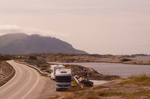 Hollingen, Atlantvägen 16 juli 2019 026.JPG
