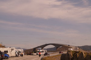 Hollingen, Atlantvägen 16 juli 2019 030.JPG