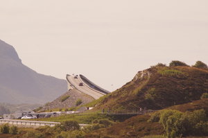 Hollingen, Atlantvägen 16 juli 2019 040.JPG