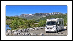 A0711312-2EB5-436C-B07F-FA0CFF048A30.jpeg A0711312-2EB5-436C-B07F-FA0CFF048A30.jpeg