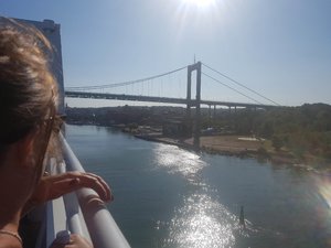 20190718_085444.jpg 20190718_085444.jpg