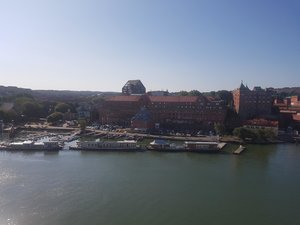 20190718_085755.jpg 20190718_085755.jpg