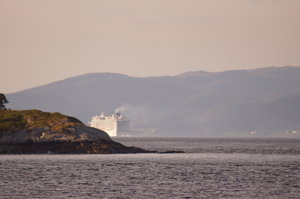 Sjursvika, Oksvoll 19 juli 001.JPG