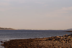 Sjursvika, Oksvoll 19 juli 007.JPG