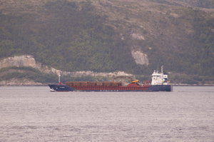 Sjursvika, Oksvoll 19 juli 020.JPG