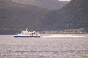 Sjursvika, Oksvoll 19 juli 021.JPG