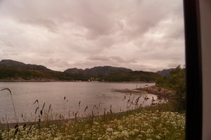 Sjursvika, Oksvoll 19 juli 026.JPG