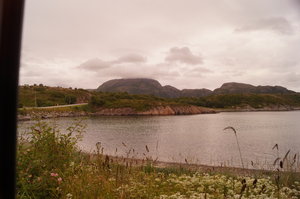 Sjursvika, Oksvoll 19 juli 027.JPG