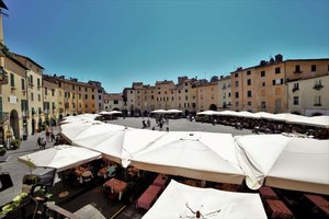 received_402153750428361.jpeg received_402153750428361.jpeg