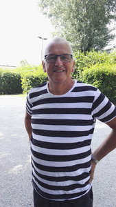 IMG_20190718_112549.jpg IMG_20190718_112549.jpg