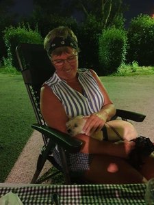 received_552518648616717.jpeg received_552518648616717.jpeg