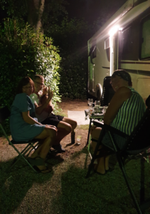 received_1149399428588320.png received_1149399428588320.png