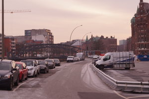 Wunderland 2019 jan 30 015.JPG