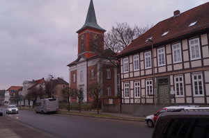 Bergeni Tyskl, Fransk P-plats 011.JPG