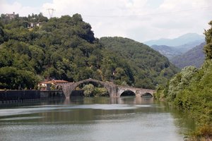 received_738099936605726.jpeg received_738099936605726.jpeg