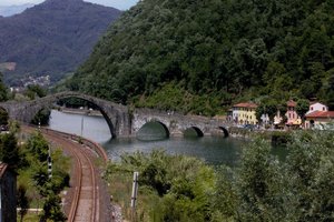 received_331214044448529.jpeg received_331214044448529.jpeg