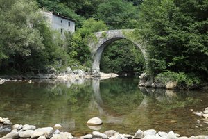 20190719141820_IMG_9350.JPG 20190719141820_IMG_9350.JPG