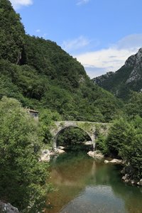 20190719143011_IMG_9356.JPG 20190719143011_IMG_9356.JPG