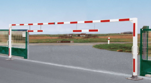 upload_2019-7-20_20-16-45.png upload_2019-7-20_20-16-45.png