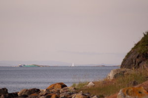 Badplats 2 km v Oksvoll 20 juli 012.JPG