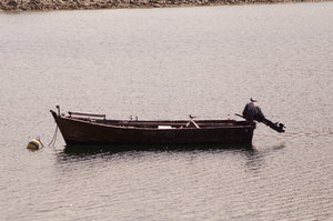 Badplats 2 km v Oksvoll 20 juli 014.JPG Badplats 2 km v Oksvoll 20 juli 014.JPG