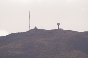 Badplats 2 km v Oksvoll 20 juli 015.JPG