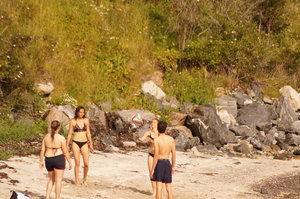 Badplats 2 km v Oksvoll 20 juli 021.JPG