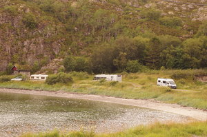 Badplatsen söndag 21 juli 004.JPG