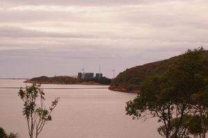Badplatsen söndag 21 juli 017.JPG