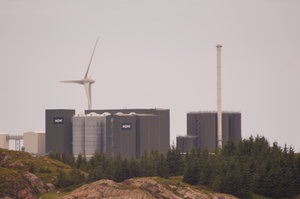 Badplatsen söndag 21 juli 018.JPG