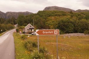 Badplatsen söndag 21 juli 019.JPG