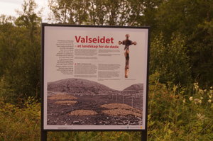 Badplatsen söndag 21 juli 020.JPG