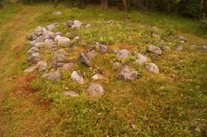 Badplatsen söndag 21 juli 021.JPG