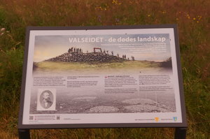 Badplatsen söndag 21 juli 022.JPG