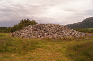 Badplatsen söndag 21 juli 023.JPG