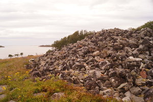 Badplatsen söndag 21 juli 027.JPG