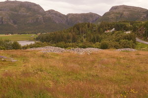 Badplatsen söndag 21 juli 024.JPG