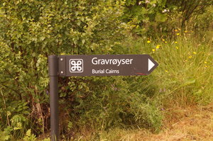 Badplatsen söndag 21 juli 028.JPG