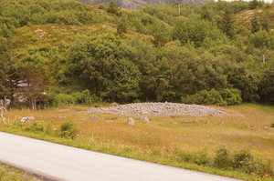 Badplatsen söndag 21 juli 030.JPG