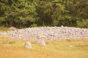 Badplatsen söndag 21 juli 031.JPG